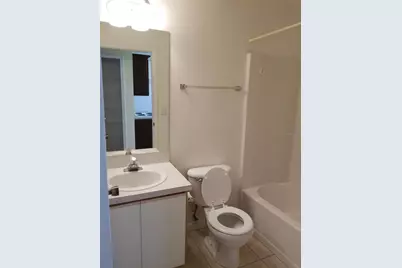 7806 Pine Fork Drive, Orlando, FL 32822 - Photo 14