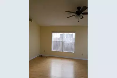 7806 Pine Fork Drive, Orlando, FL 32822 - Photo 4