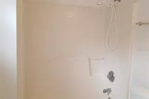 7806 Pine Fork Dr, Orlando, FL 32822 - Photo 10