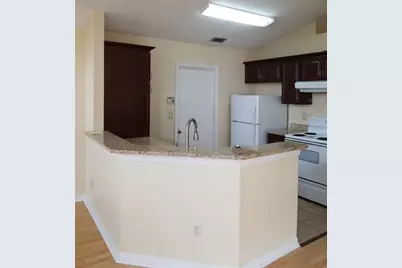 7806 Pine Fork Drive, Orlando, FL 32822 - Photo 6