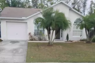 7806 Pine Fork Dr, Orlando, FL 32822 - Photo 1