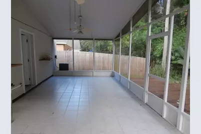 7806 Pine Fork Drive, Orlando, FL 32822 - Photo 16