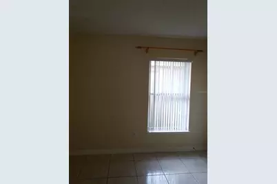 7806 Pine Fork Drive, Orlando, FL 32822 - Photo 12