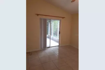 7806 Pine Fork Drive, Orlando, FL 32822 - Photo 8