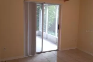 7806 Pine Fork Dr, Orlando, FL 32822 - Photo 8