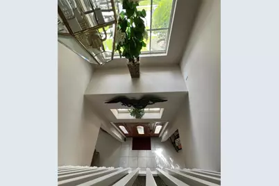 2055 Sunset Terrace Drive, Orlando, FL 32825 - Photo 44