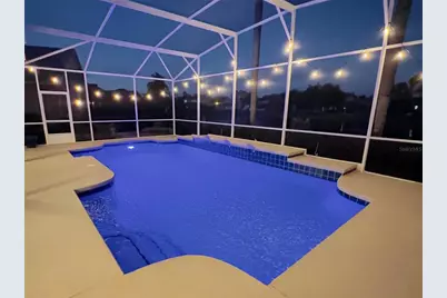 2055 Sunset Terrace Drive, Orlando, FL 32825 - Photo 58