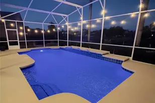 2055 Sunset Terrace Dr, Orlando, FL 32825 - Photo 58