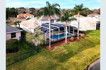 2055 Sunset Terrace Drive, Orlando, FL 32825 - Photo 66