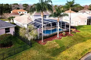 2055 Sunset Terrace Dr, Orlando, FL 32825 - Photo 66