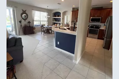 2055 Sunset Terrace Drive, Orlando, FL 32825 - Photo 8