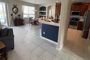 2055 Sunset Terrace Dr, Orlando, FL 32825 - Photo 8