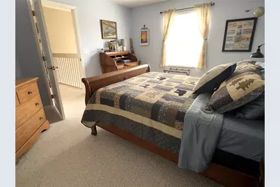 2055 Sunset Terrace Drive, Orlando, FL 32825 - Photo 30