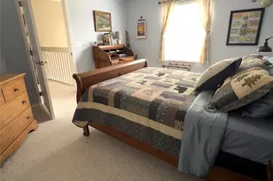 2055 Sunset Terrace Dr, Orlando, FL 32825 - Photo 30