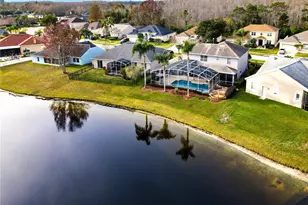 2055 Sunset Terrace Dr, Orlando, FL 32825 - Photo 64