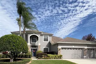 2055 Sunset Terrace Dr, Orlando, FL 32825 - Photo 1