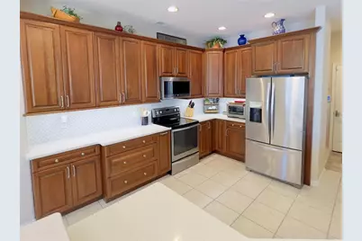 2055 Sunset Terrace Drive, Orlando, FL 32825 - Photo 14