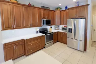 2055 Sunset Terrace Dr, Orlando, FL 32825 - Photo 14