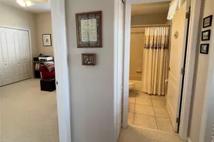 2055 Sunset Terrace Dr, Orlando, FL 32825 - Photo 48