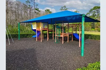 2055 Sunset Terrace Drive, Orlando, FL 32825 - Photo 70