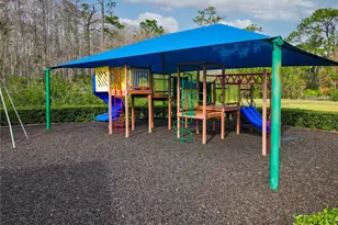 2055 Sunset Terrace Dr, Orlando, FL 32825 - Photo 70