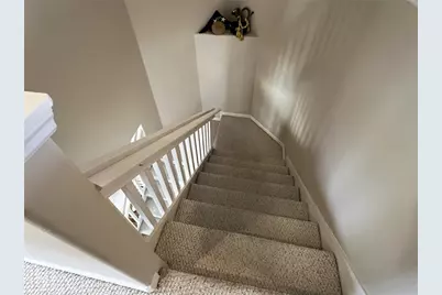 2055 Sunset Terrace Drive, Orlando, FL 32825 - Photo 46