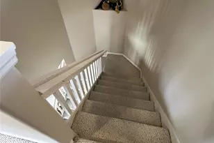 2055 Sunset Terrace Dr, Orlando, FL 32825 - Photo 46