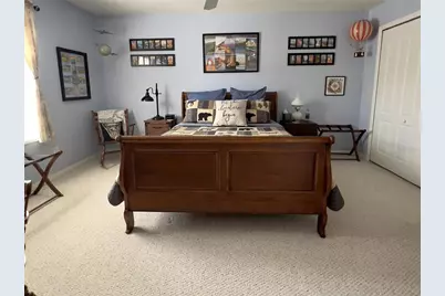 2055 Sunset Terrace Drive, Orlando, FL 32825 - Photo 32