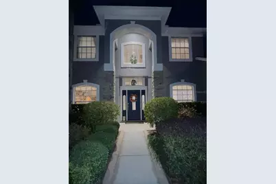 2055 Sunset Terrace Drive, Orlando, FL 32825 - Photo 60