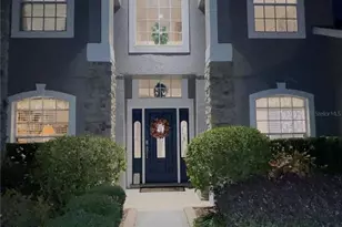 2055 Sunset Terrace Dr, Orlando, FL 32825 - Photo 60