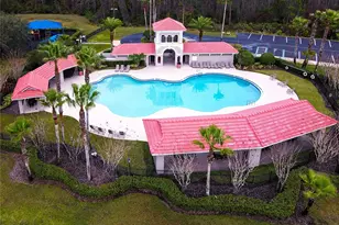 2055 Sunset Terrace Dr, Orlando, FL 32825 - Photo 68