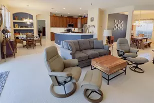 2055 Sunset Terrace Dr, Orlando, FL 32825 - Photo 18