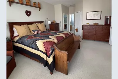 2055 Sunset Terrace Drive, Orlando, FL 32825 - Photo 22