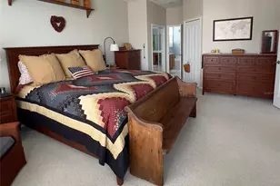 2055 Sunset Terrace Dr, Orlando, FL 32825 - Photo 22