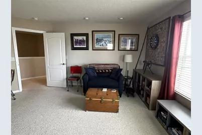 2055 Sunset Terrace Drive, Orlando, FL 32825 - Photo 38