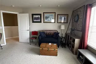 2055 Sunset Terrace Dr, Orlando, FL 32825 - Photo 38