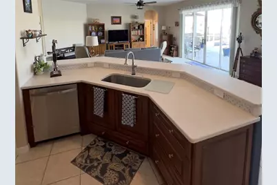 2055 Sunset Terrace Drive, Orlando, FL 32825 - Photo 16