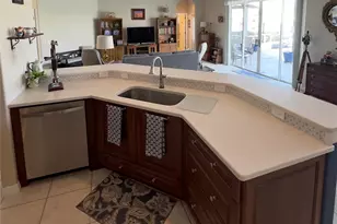 2055 Sunset Terrace Dr, Orlando, FL 32825 - Photo 16