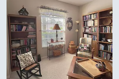 2055 Sunset Terrace Drive, Orlando, FL 32825 - Photo 52