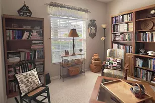 2055 Sunset Terrace Dr, Orlando, FL 32825 - Photo 52