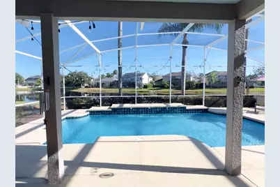 2055 Sunset Terrace Drive, Orlando, FL 32825 - Photo 56