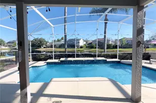 2055 Sunset Terrace Dr, Orlando, FL 32825 - Photo 56