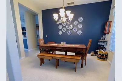 2055 Sunset Terrace Drive, Orlando, FL 32825 - Photo 20