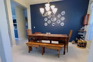 2055 Sunset Terrace Dr, Orlando, FL 32825 - Photo 20