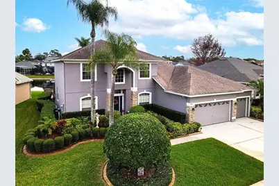 2055 Sunset Terrace Drive, Orlando, FL 32825 - Photo 4