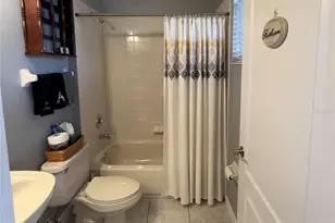 2055 Sunset Terrace Dr, Orlando, FL 32825 - Photo 50