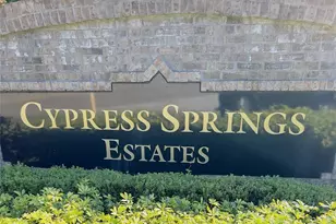 2055 Sunset Terrace Dr, Orlando, FL 32825 - Photo 62