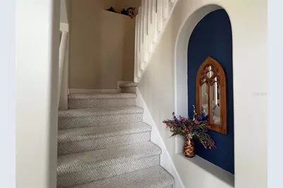 2055 Sunset Terrace Drive, Orlando, FL 32825 - Photo 28