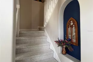 2055 Sunset Terrace Dr, Orlando, FL 32825 - Photo 28