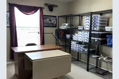 2055 Sunset Terrace Drive, Orlando, FL 32825 - Photo 36